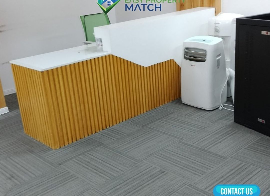 Circuit Makati Plug and Play Fully Furnished Office for Rent Lease (4)