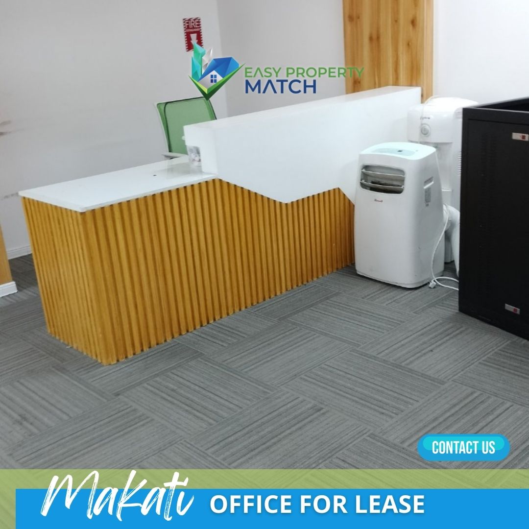 Circuit Makati Plug and Play Fully Furnished Office for Rent Lease (4)