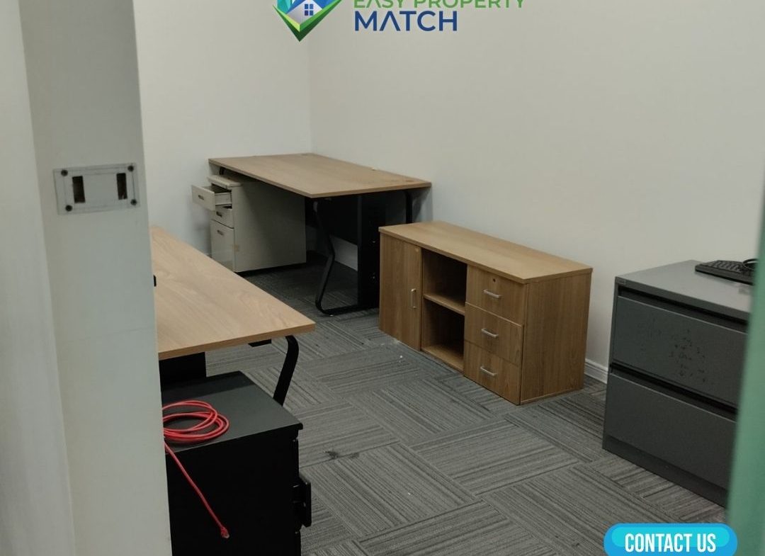 Circuit Makati Plug and Play Fully Furnished Office for Rent Lease (6)