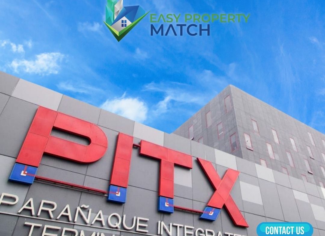 Copy of PITX