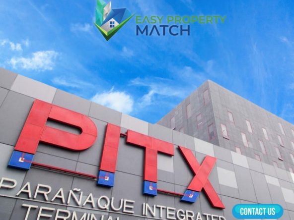 Copy of PITX