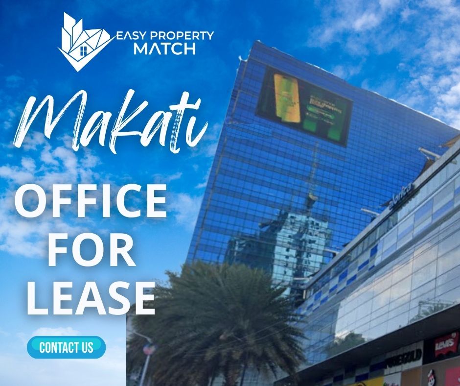 Makati Office Space for Rent Lease at Edsa cor Chino Roces Ave Alphaland Southgate Tower near MRT Magallanes (1)