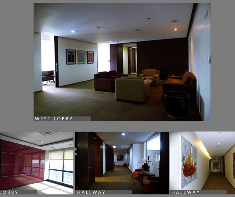 Makati Office Space for Rent Lease at Edsa cor Chino Roces Ave Alphaland Southgate Tower near MRT Magallanes (2)