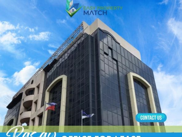 Office for Rent Lease in Roxas Blvd Pasay Manila (1)