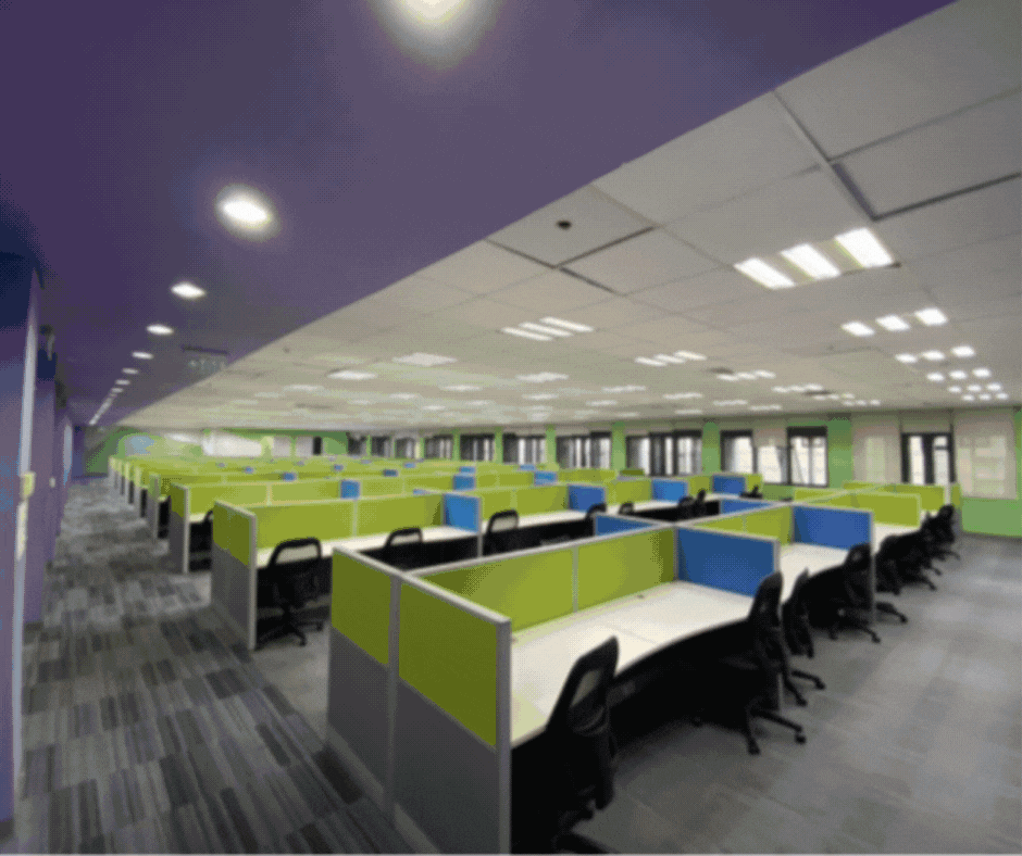 Office space for rent Philippines Manila Alabang Pasay Makati BGC Ortigas Mandaluyong Pasig Mc Kinley Uptown Centris Taguig OC Eastwood