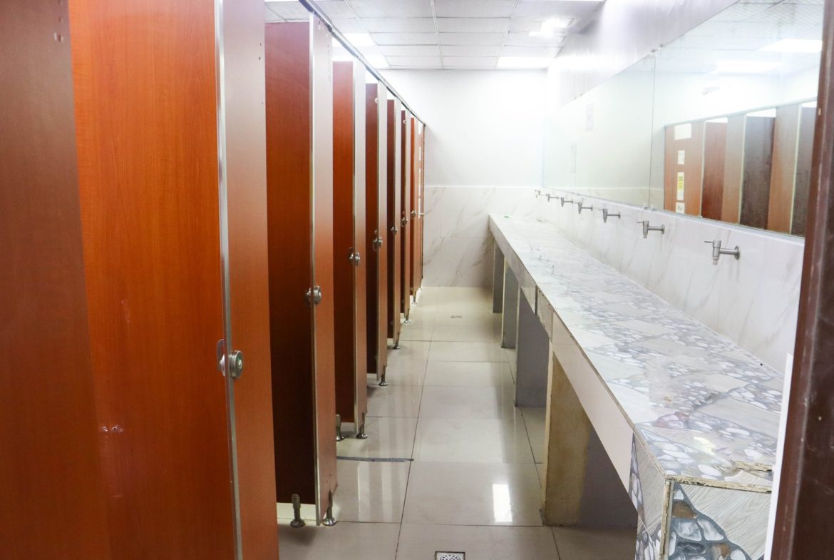 Sta Ana Manila Office Space for Rent Lease (1)