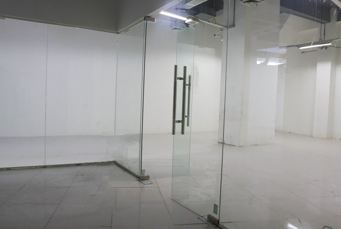 Sta Ana Manila Office Space for Rent Lease (10)