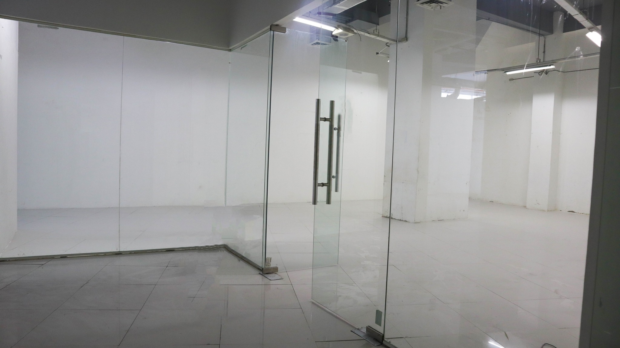 Sta Ana Manila Office Space for Rent Lease (10)