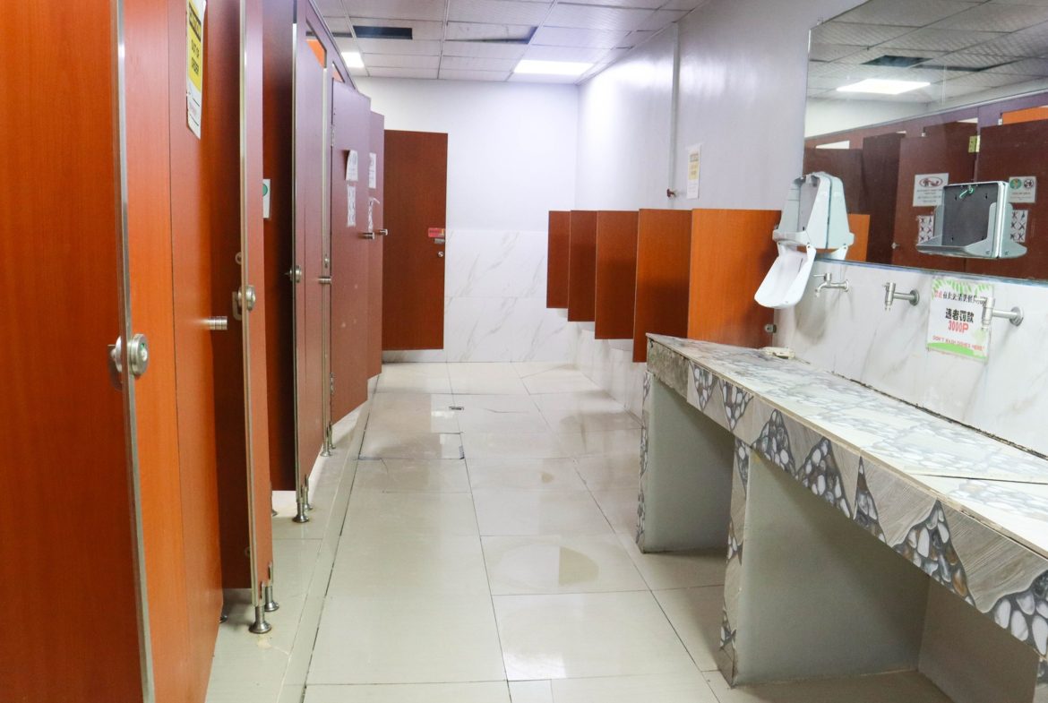 Sta Ana Manila Office Space for Rent Lease (3)