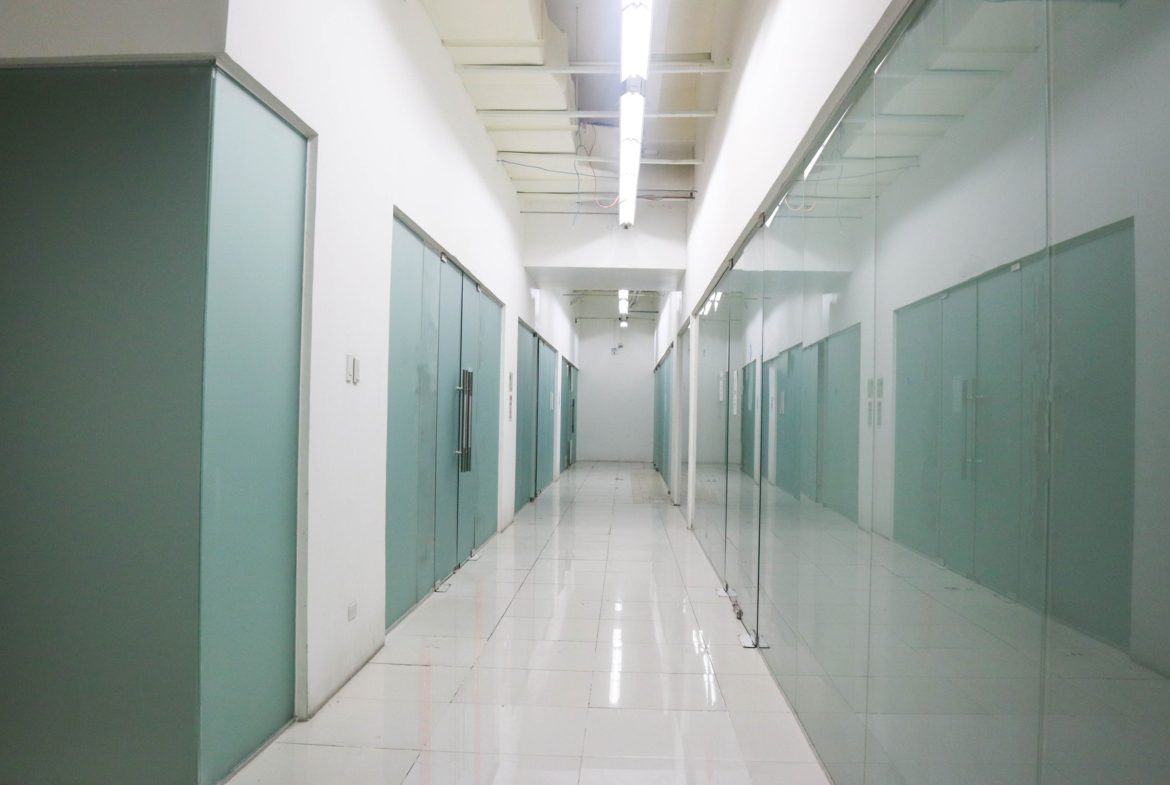 Sta Ana Manila Office Space for Rent Lease (4)