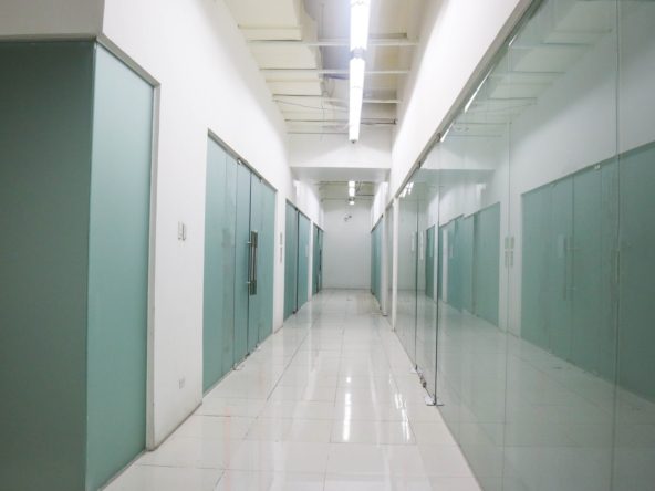 Sta Ana Manila Office Space for Rent Lease (4)
