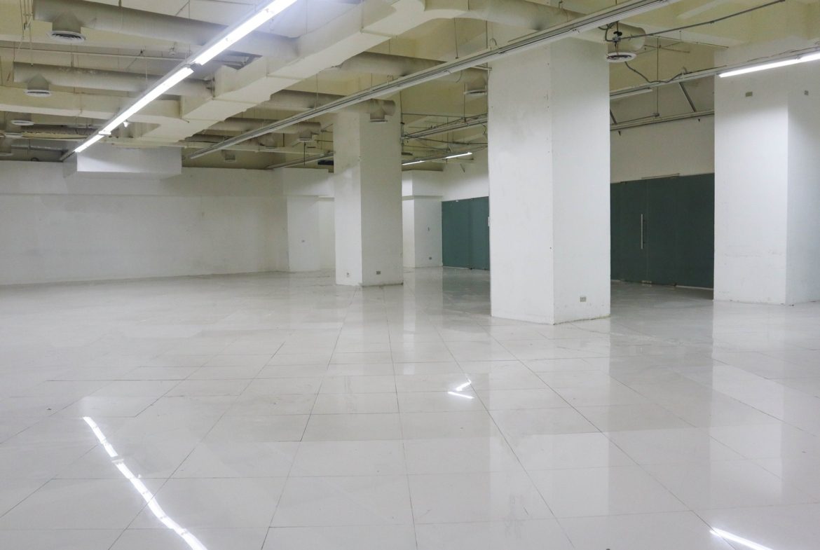 Sta Ana Manila Office Space for Rent Lease (5)