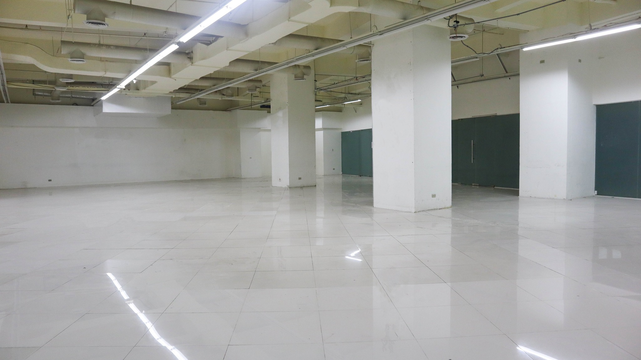 Sta Ana Manila Office Space for Rent Lease (5)