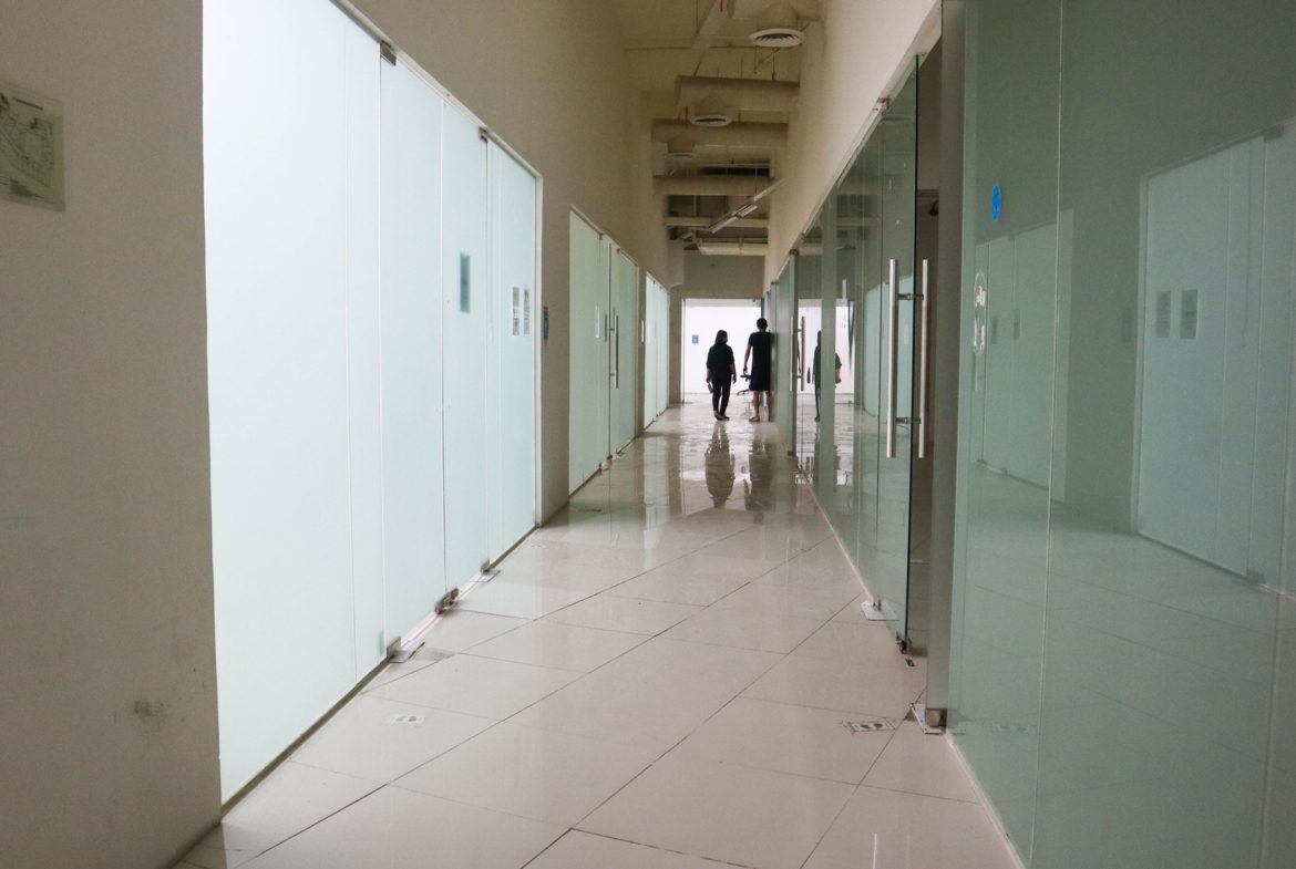 Sta Ana Manila Office Space for Rent Lease (6)