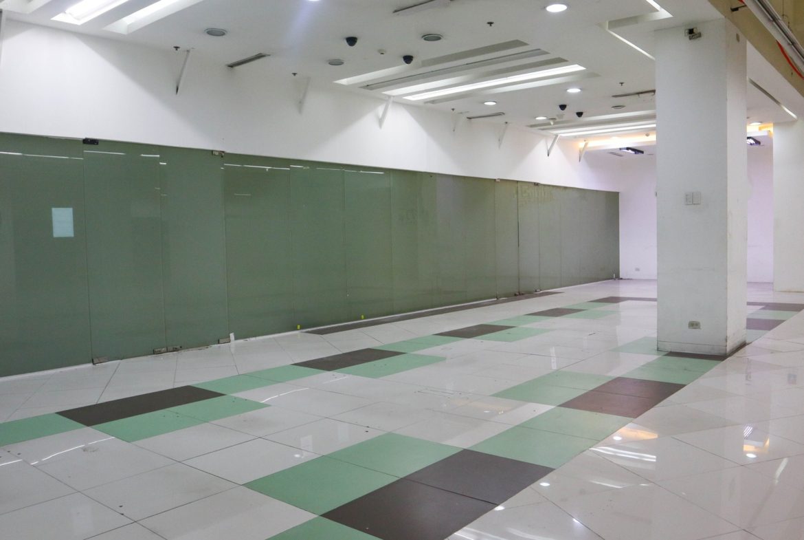 Sta Ana Manila Office Space for Rent Lease (7)