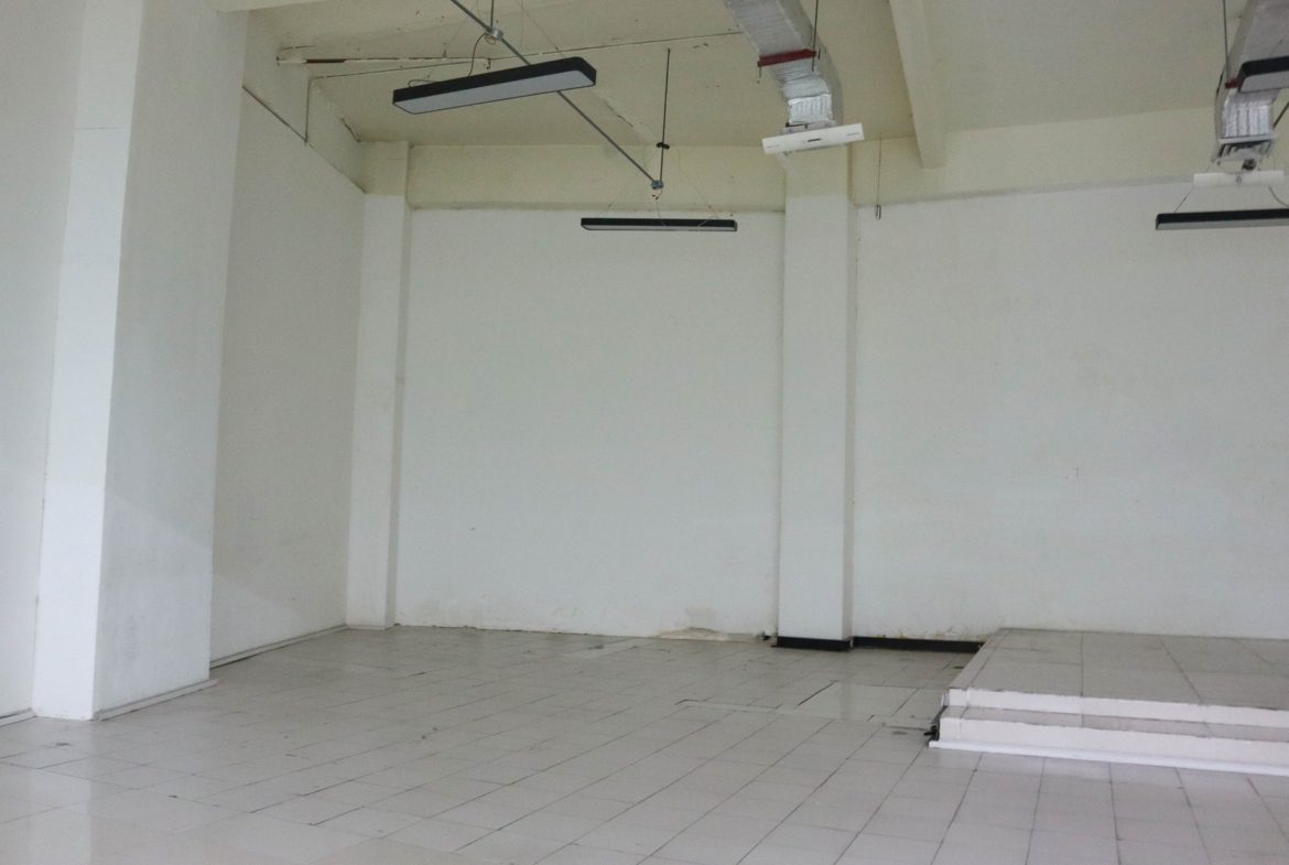 Sta Ana Manila Office Space for Rent Lease (8)