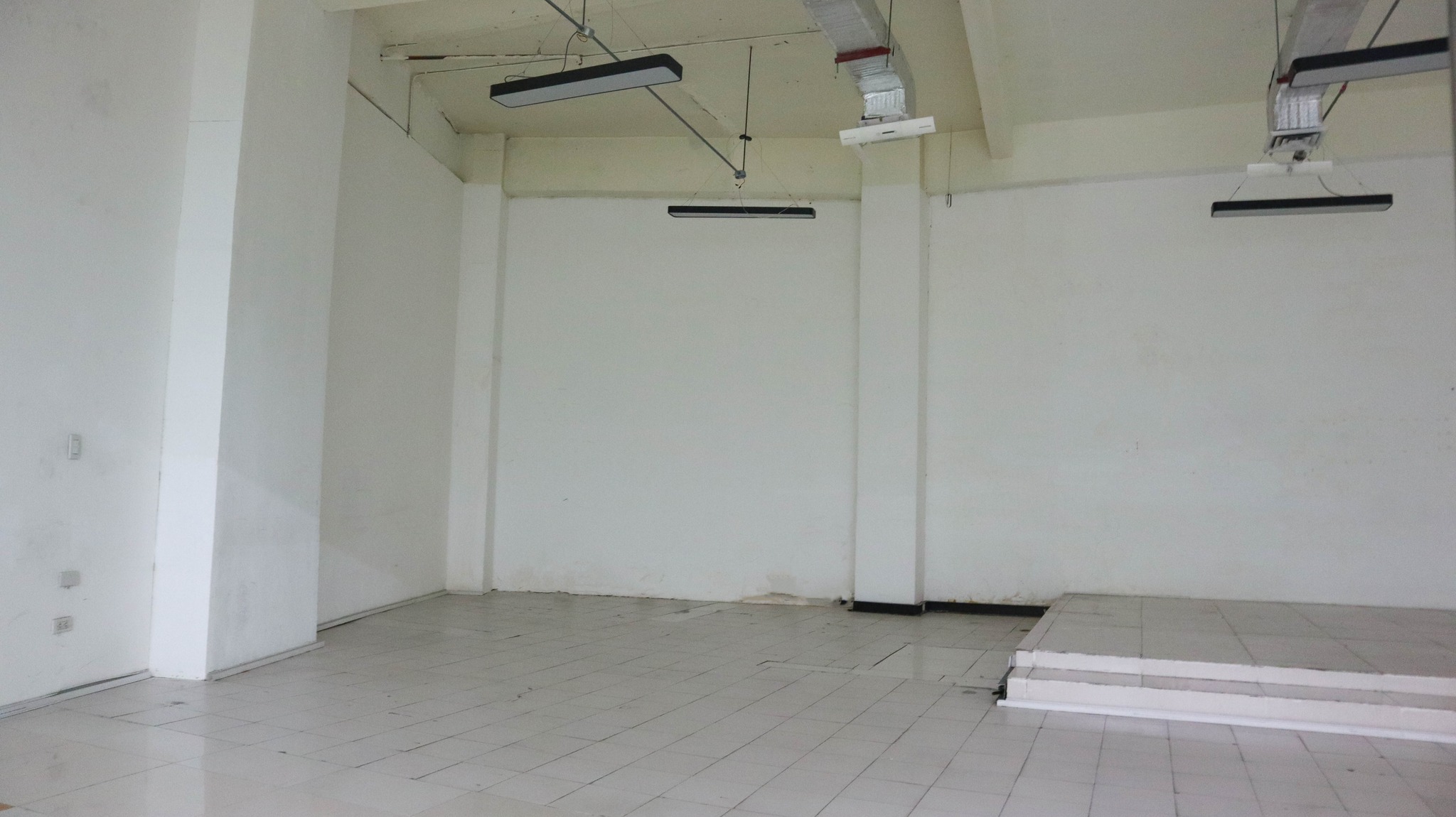 Sta Ana Manila Office Space for Rent Lease (8)
