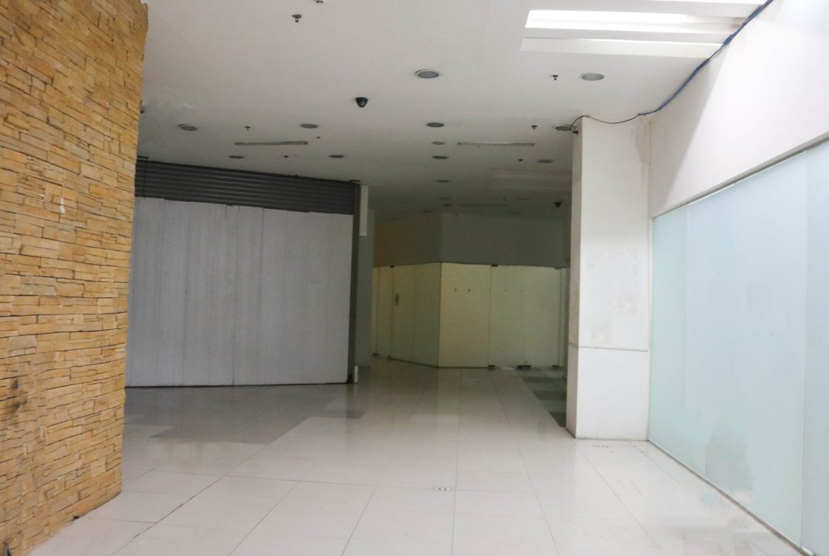 Sta Ana Manila Office Space for Rent Lease (9)