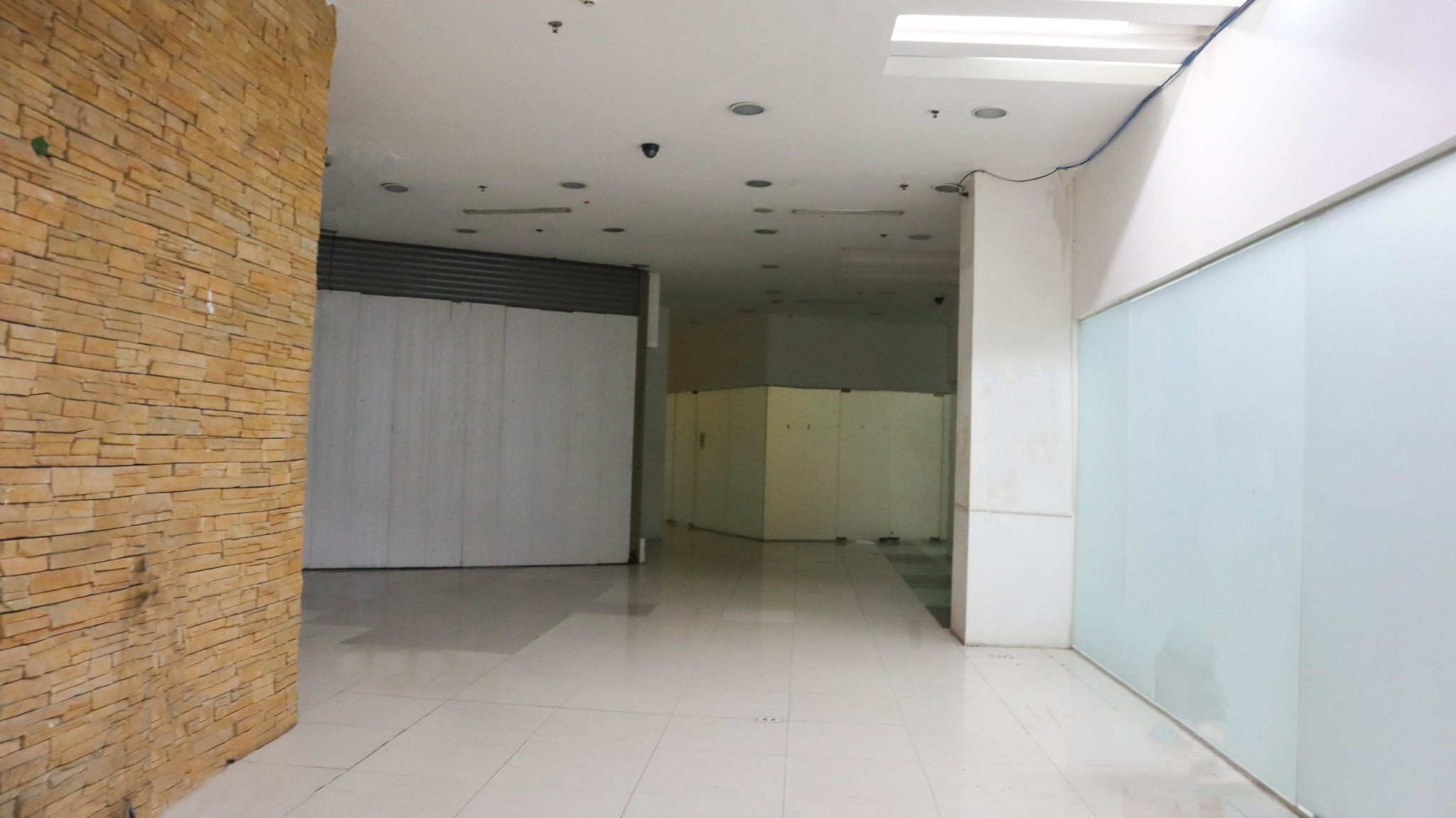 Sta Ana Manila Office Space for Rent Lease (9)