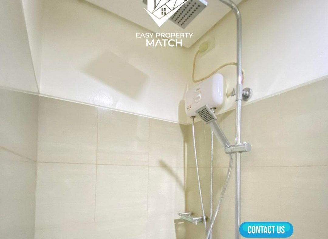 Shore Residences Pasay Condo with balcony for Rent Lease near MOA Double Dragon (7)