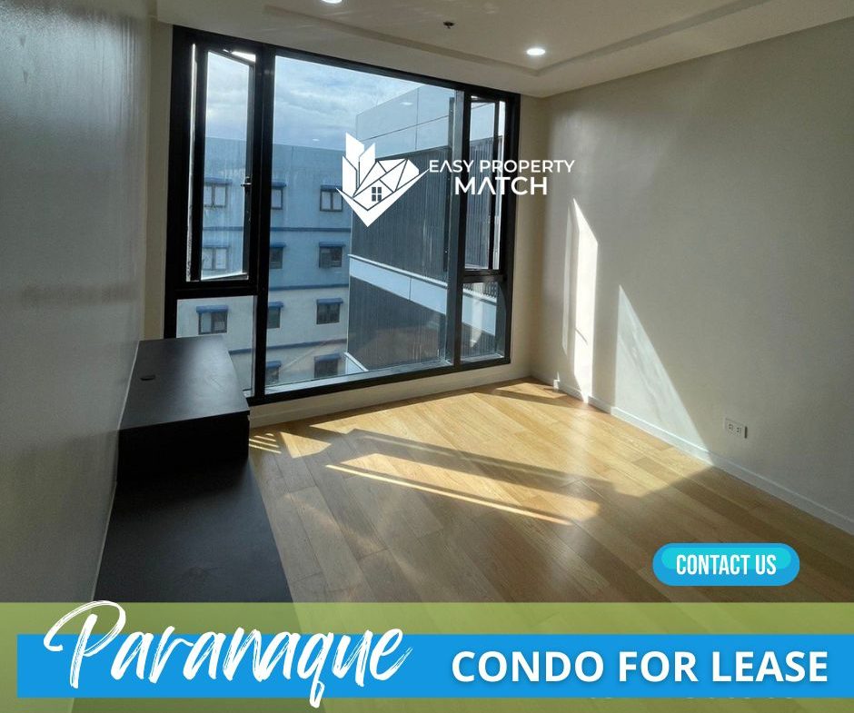 3BR Bayprime Hotel and Condominuim for Rent Lease Roxas Blvd, Baclaran, Parañaque, Metro Manila (12)