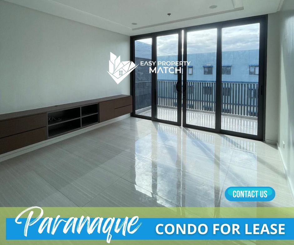 3BR Bayprime Hotel and Condominuim for Rent Lease Roxas Blvd, Baclaran, Parañaque, Metro Manila (14)