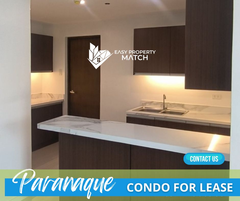 3BR Bayprime Hotel and Condominuim for Rent Lease Roxas Blvd, Baclaran, Parañaque, Metro Manila (15)