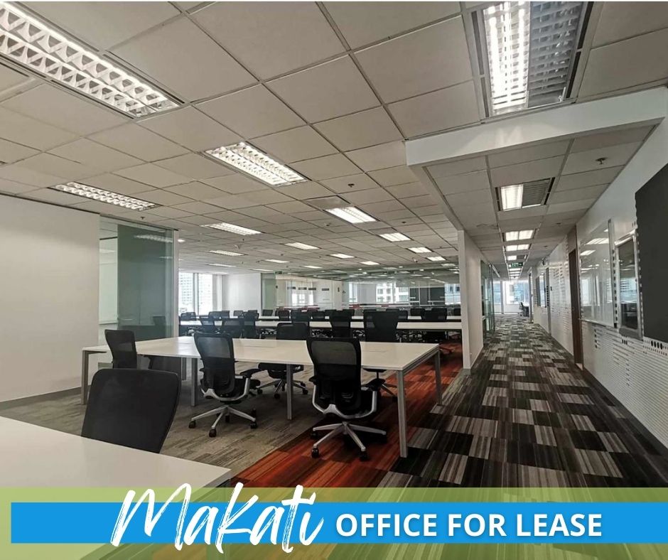 Move in Ready Fully Furnished Plug and Play RFO Office for Rent Lease The Enterprise Ayala Ave Makati Metro Manila Philippines (10)