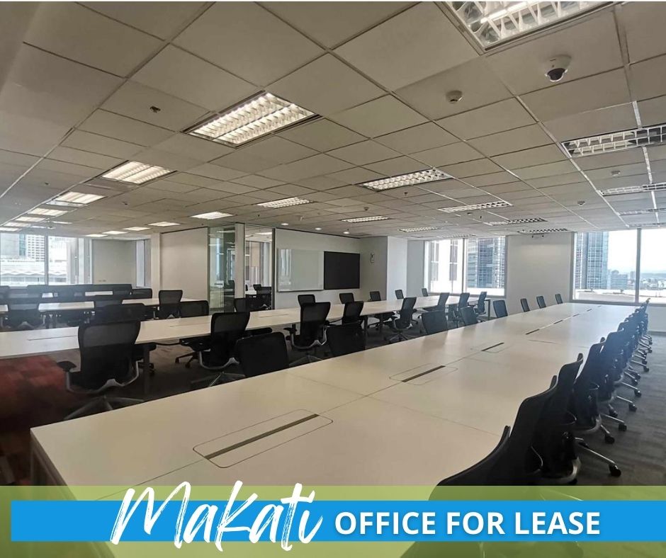 Move in Ready Fully Furnished Plug and Play RFO Office for Rent Lease The Enterprise Ayala Ave Makati Metro Manila Philippines (11)