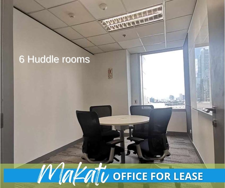 Move in Ready Fully Furnished Plug and Play RFO Office for Rent Lease The Enterprise Ayala Ave Makati Metro Manila Philippines (15)