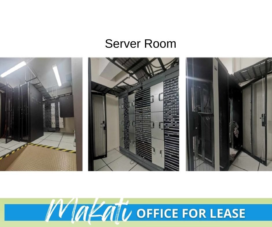Move in Ready Fully Furnished Plug and Play RFO Office for Rent Lease The Enterprise Ayala Ave Makati Metro Manila Philippines (6)