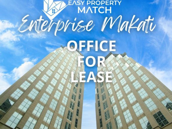 The Enterprise Makati (1)
