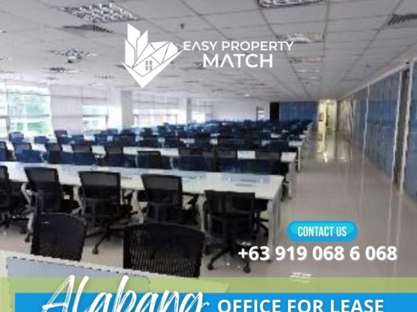 Alabang Easy Property Match (9)