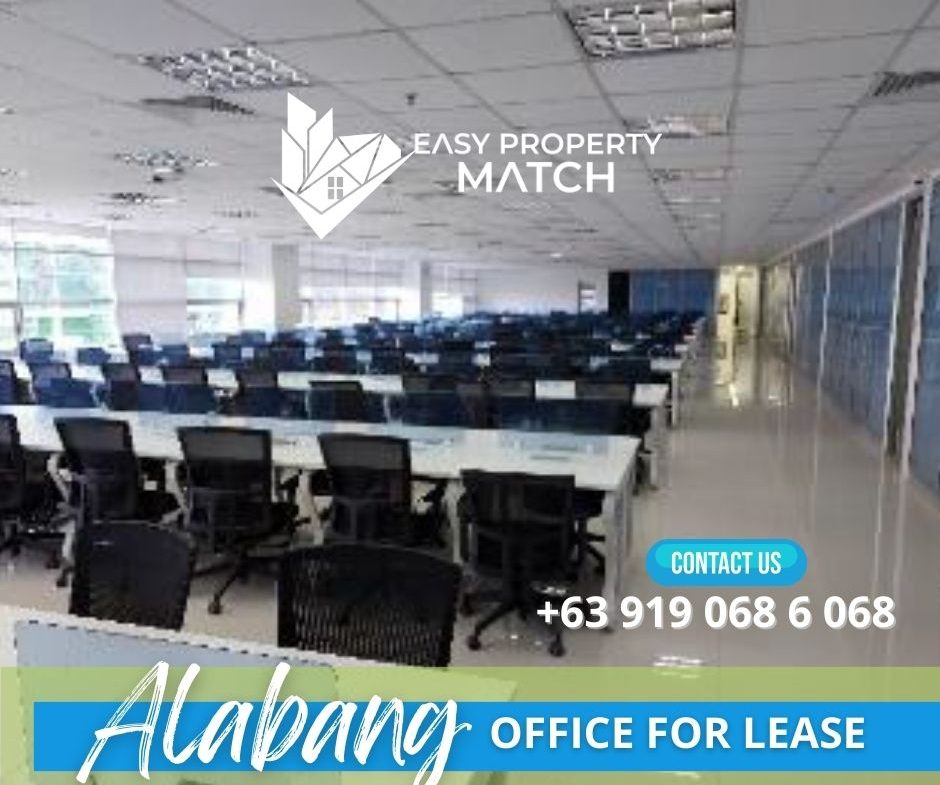 Alabang Easy Property Match (9)