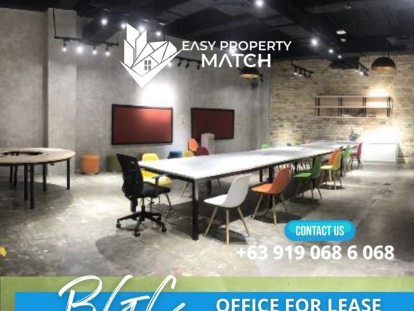BGC Easy Property Match (7)