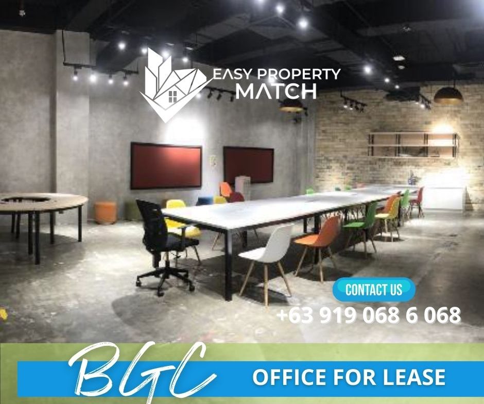 BGC Easy Property Match (7)