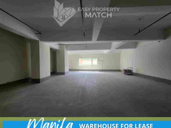 Commercial Colliers San Nicolas, Manila (2)