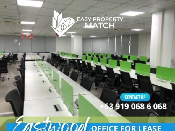 Eastwood Easy Property Match (4)