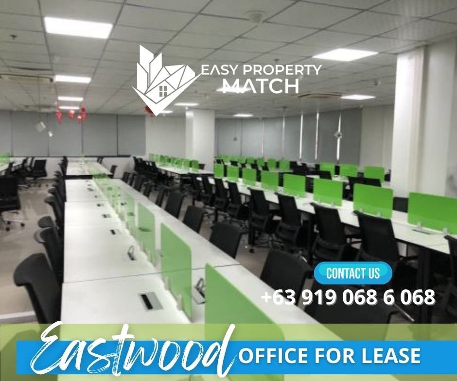 Eastwood Easy Property Match (4)
