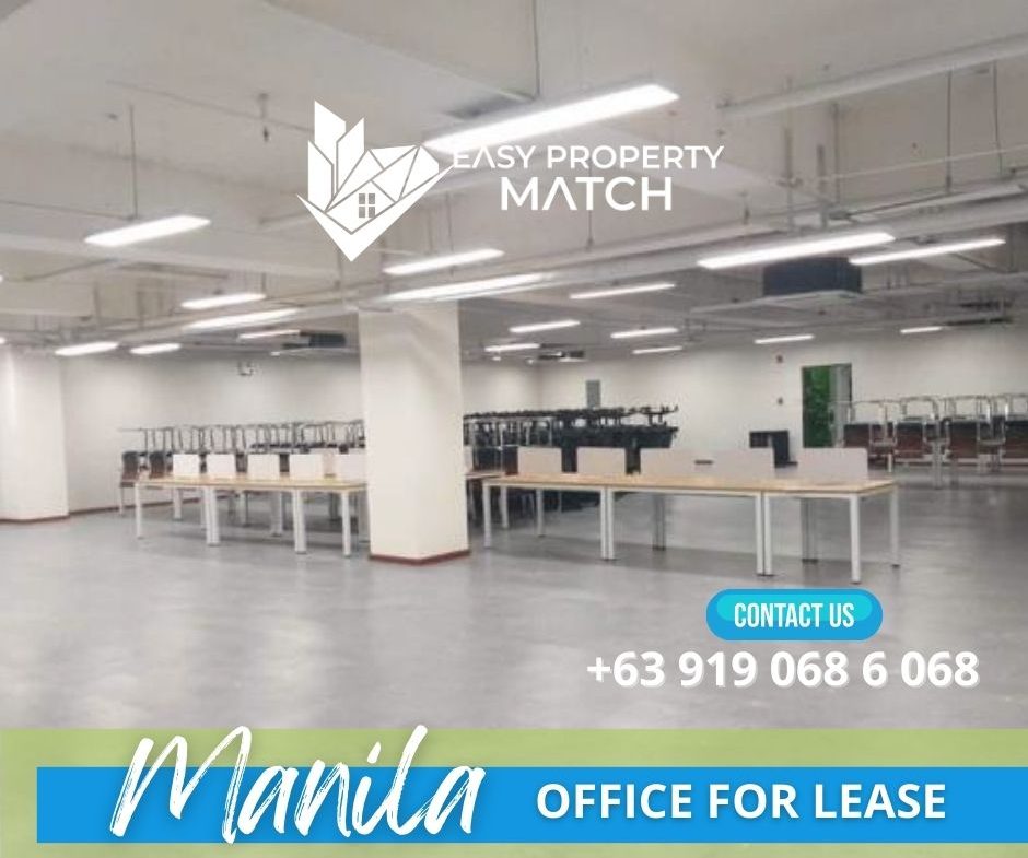 Manila Easy Property Match (2)