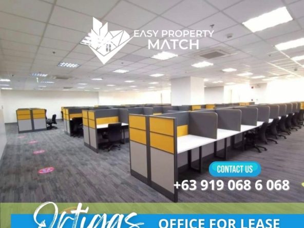 Ortigas Easy Property Match (8)