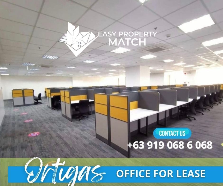 Ortigas Easy Property Match (8)