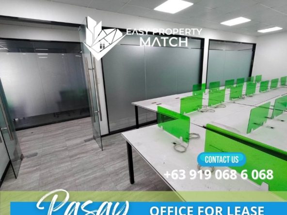 Pasay Easy Property Match (10)