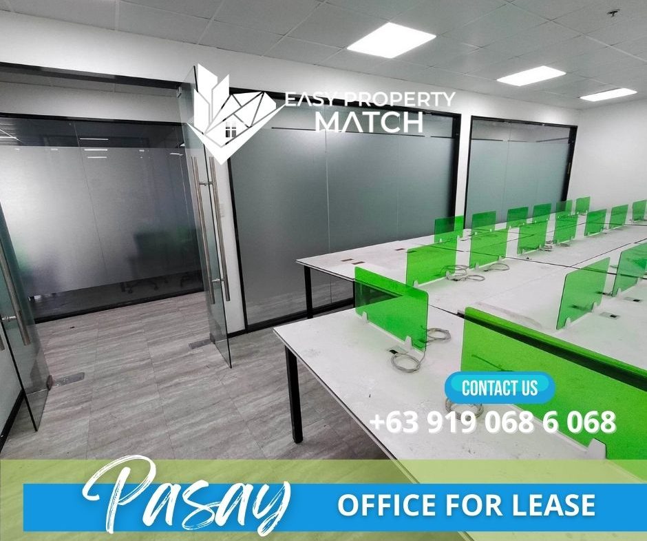 Pasay Easy Property Match (10)