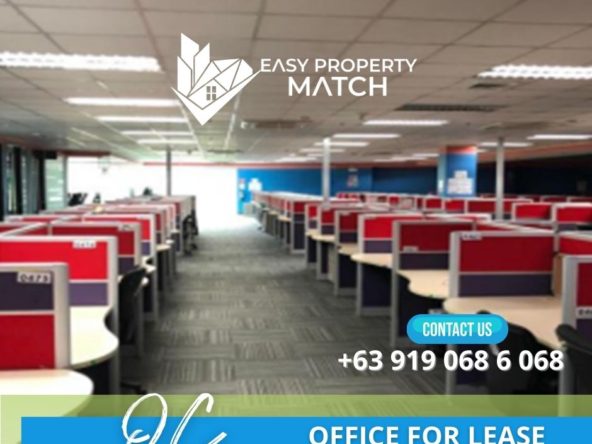 QC Easy Property Match (3)