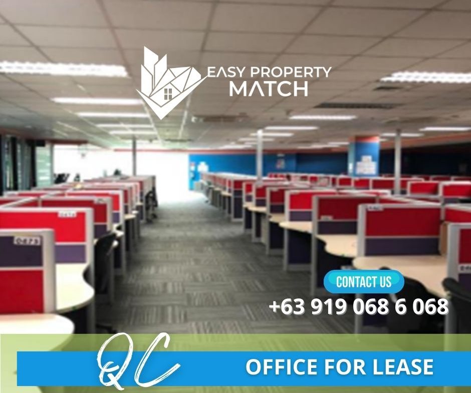 QC Easy Property Match (3)