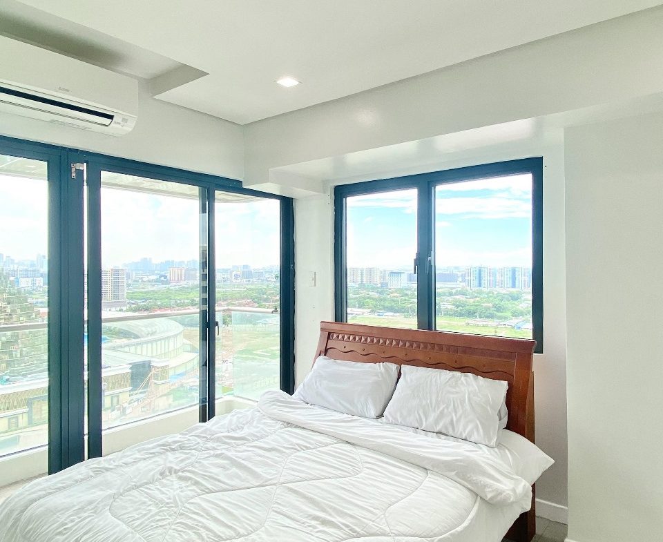 1 bedroom (2)