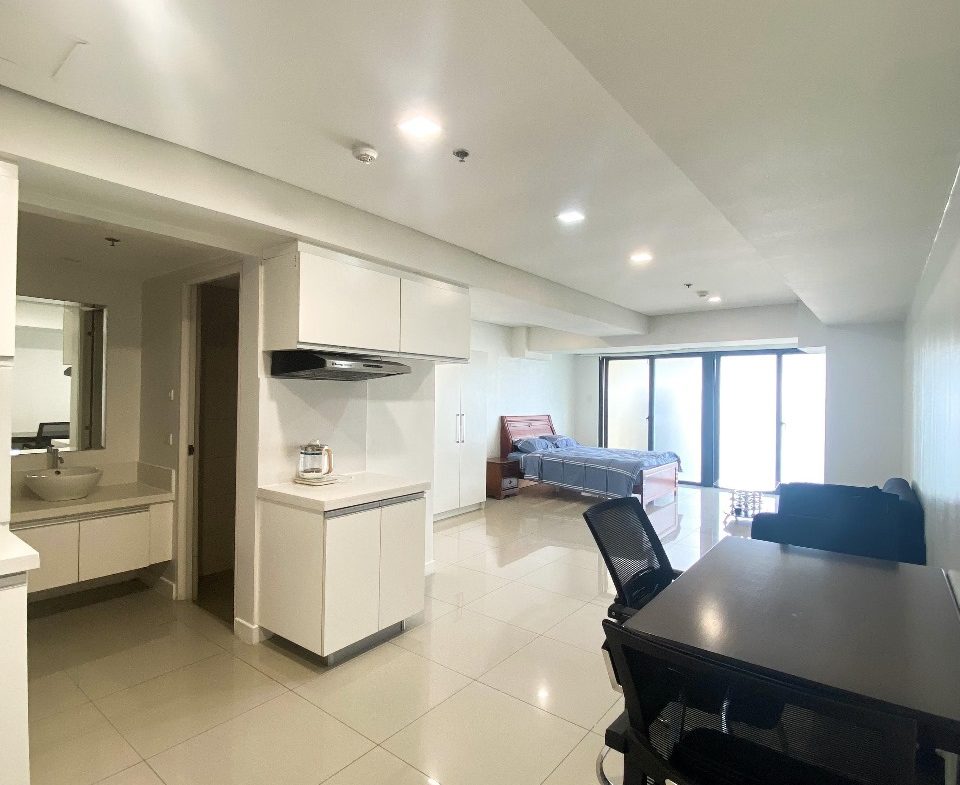 Studio Unit (2)