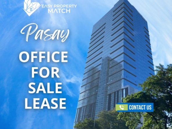 Trium Square Pasay (6)