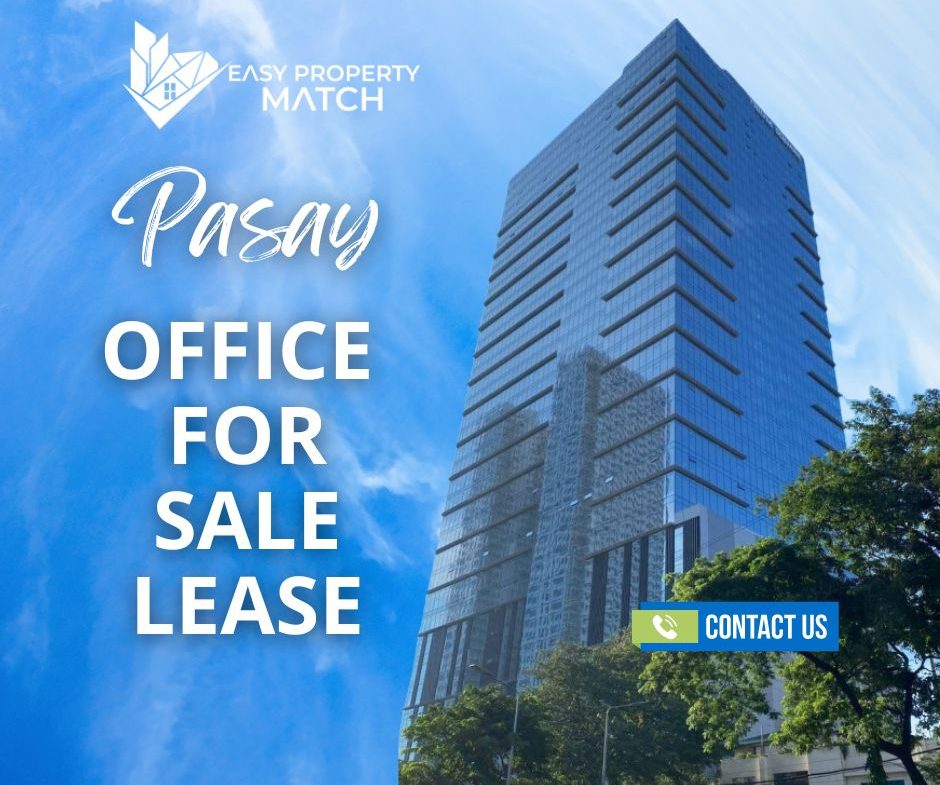 Trium Square Pasay (6)